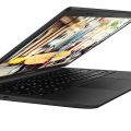 Laptop MEDION AKOYA E4251 Czarny z gwarancją 2 lata Nowy - zdjęcie 3