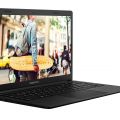 Laptop MEDION AKOYA E4251 Czarny z gwarancją 2 lata Nowy - zdjęcie 2