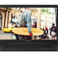 Laptop MEDION AKOYA E4251 Czarny z gwarancją 2 lata Nowy