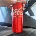 Oferta hurtowa Coca Cola 330 ml - zakup całopojazdowy