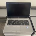 36x HP Elitebook 840 G3 820 G3 i5-6200U 8-16GB 256GB-1TB SSD A/A- 86% - zdjęcie 2