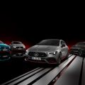 Audi, BMW, Mercedes-Benz dla firm z najlepszymi rabatami i finansowaniem - zdjęcie 3