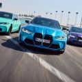 Audi, BMW, Mercedes-Benz dla firm z najlepszymi rabatami i finansowaniem