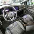 Sprzedamy VW Golf R-Line 2,0 I TDI SCR 110 KW(150PS} - zdjęcie 2