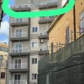 Sprzedam apartament lokalizacja.: St Paul s Bay, Malta - zdjęcie 4