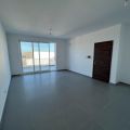 Sprzedam apartament lokalizacja.: St Paul s Bay, Malta - zdjęcie 2