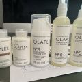 Olaplex Professional 0,3,4,6,8