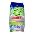 Sprzedam chemię zagraniczną proszki Ariel, Persil, Kapsułki Fairy - zdjęcie 2