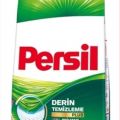 Sprzedam chemię zagraniczną proszki Ariel, Persil, Kapsułki Fairy - zdjęcie 4