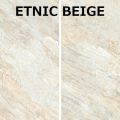 Gres 60/60 Etnic Beige paradyż