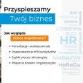 Rekrutacja pracowników tymczasowych i specjalistycznych - zdjęcie 2