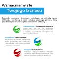 Rekrutacja pracowników tymczasowych i specjalistycznych - zdjęcie 3