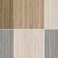 Gres 19,8/120 bavaria brown gold mocco grey mocca ENTR gat.1