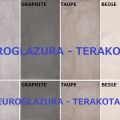 Gres 60/120 60/60 Hamburg Grey Taupe Semi lapatto ENTR gat.1 - zdjęcie 2