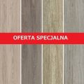 Drewnopodobna gres 30/150 absnin beige 007 gat.1