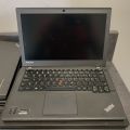 29x Laptopy Lenovo HP mix grade A-/B i5 i7 - zdjęcie 2