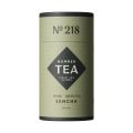 Herbata 218 Sencha - wyjątkowa manufaktura - zdjęcie 1