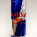 Red bull, oferta hurtowa 