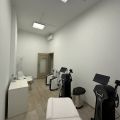 Odstąpię / sprzedam lokal pod salon epilacji laserowej Szczecin 106 m2 - zdjęcie 4