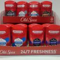 Old Spice 6x50ml karton mix - zdjęcie 1