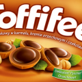 Toffifee 200g