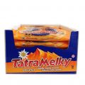 Tatramelky 30g