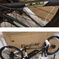 Eleglide M1 PLUS MTB (górski) unisex - zdjęcie 2