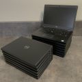 13x DELL Latitude 5490 5480 i5 6-8gen 4-8GB 0-128GB SSD