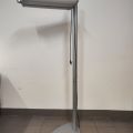 Lampa podłogowa wysokość 189 cm - zdjęcie 1