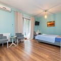 Pakiet 30 apartamentów w budynku typu apart-hotel - zdjęcie 2