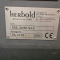 Herbold - 130000 zł netto - zdjęcie 4