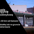 Kupię myjnię woj. śląskie