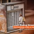 Chlebomat - Bread In Box - zdjęcie 3