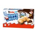 Kinder Happy Hippo Cacao 20,7g