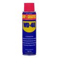 WD-40 150ML - zdjęcie 1