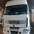 Sprzedam ciągnik siodłowy Renault Premium 440 DXI