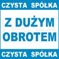 Posiadam spółkę z obrotem 2,36 mln zł - zdjęcie 1