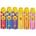 Chupa Chups Room Spray 300 ml