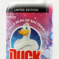 Duck żel do wc mix zapachów 750ml