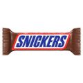 Snickers 50g