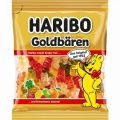 Haribo złote misie 100g hurt