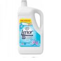 Lenor 5l żel do prania