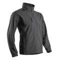 Wyprzedaż kurtki softshell coverguard yin i yang - zdjęcie 3