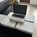 HP EliteBook 850 G6 15 FullHD/i5-8250u/256m2sata/8 RAM/Klassa A/A- - zdjęcie 1