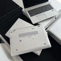 HP EliteBook 850 G6 15 FullHD/i5-8250u/256m2sata/8 RAM/Klassa A/A- - zdjęcie 4