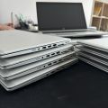 HP EliteBook 850 G6 15 FullHD/i5-8250u/256m2sata/8 RAM/Klassa A/A- - zdjęcie 3