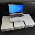 HP EliteBook 855 G7 15 FullHD/Ryzen/256m2sata/16 RAM/Klassa A/A-