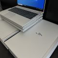 HP EliteBook 855 G7 15 FullHD/Ryzen/256m2sata/16 RAM/Klassa A/A- - zdjęcie 3