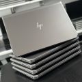 Laptop HP Zbook 15 G6 i7-9gen/Nvidia T2000/32RAM/ 512 GB m2sata/FullHD - zdjęcie 4