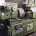 Szlifierka do otworów Voumard Machines 6A